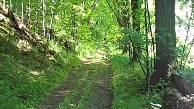 Konec Renault 19 смотреть онлайн