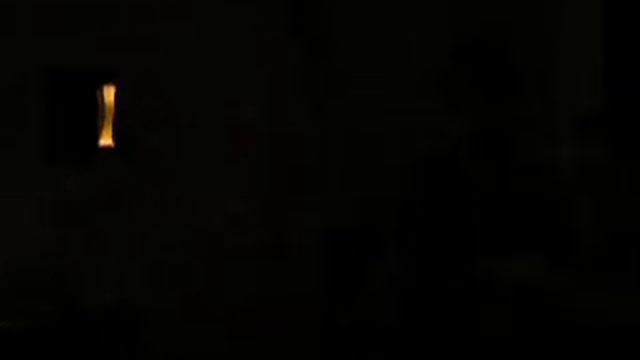 Débat sur Smallville смотреть онлайн