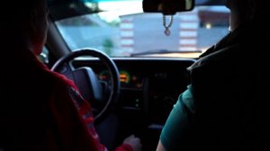 КУПИЛИ  JEEP grand CHEROKEE 5.2 V8