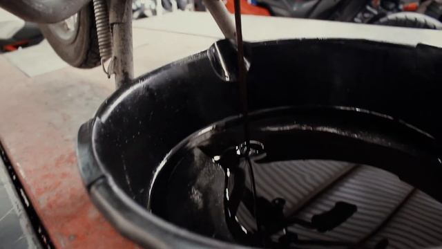 Motorflex смотреть онлайн