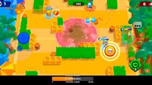 1111111111111111111111111111