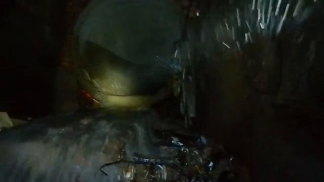 куда течёт водичка? ) смотреть онлайн