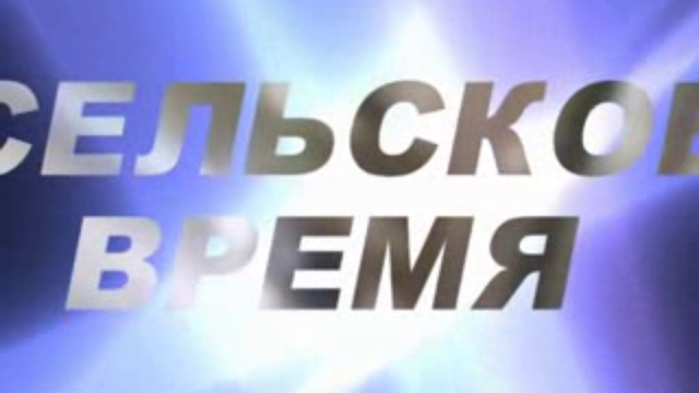 25,12,13 интернет смотреть онлайн