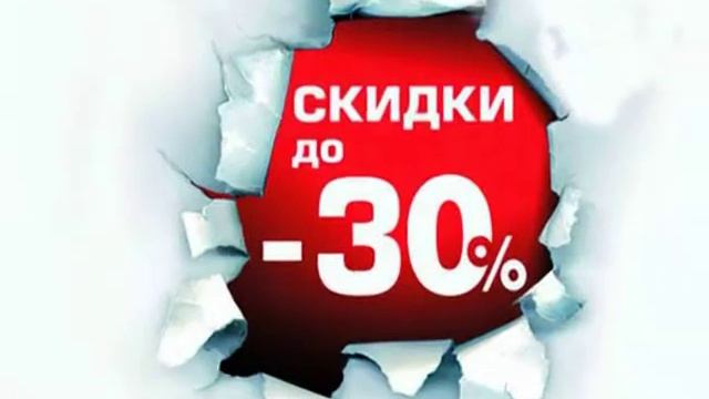 davbuilding смотреть онлайн