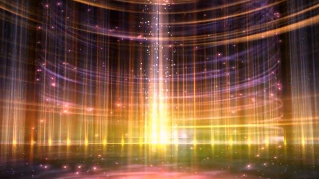 Мерность пространства смотреть онлайн