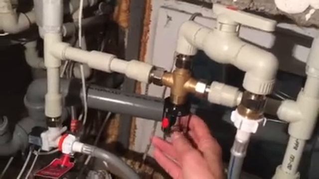 Как сэкономить на стирке 50%, стирая днем. How to save on clothes washing using washer at day time смотреть онлайн