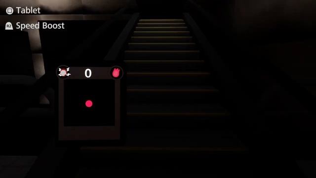 SPIKED MANNEQUINS ARE HUNTING ME IN A MALL | Dark Deception Ch. 5 Full Game: Dreams Edition (Dreams смотреть онлайн
