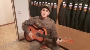 Моисей - о, не лети так, жизнь (из фильма "Псевдоним "Албанец"")