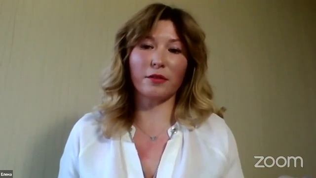 Что такое индивидуальный инвестиционный счет? Что такое ИИС? смотреть онлайн