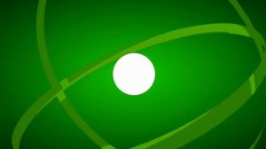 The Multiversal Hourlong Best Animation Logos