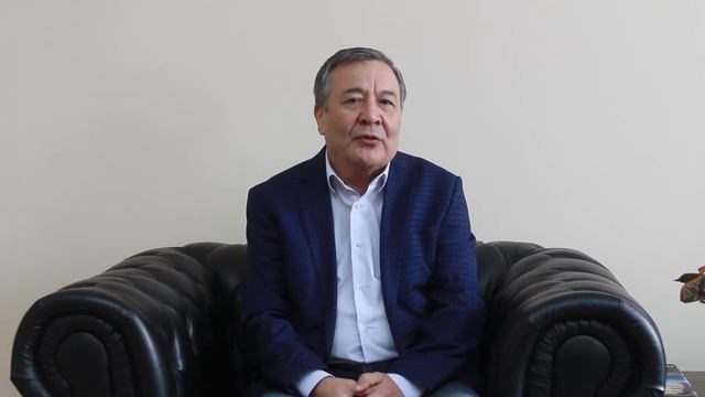Қоғамдық келісім және жалпыұлттық бірлікті нығайту смотреть онлайн