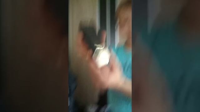 Влад а1 показует смешные штуки смотреть онлайн