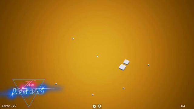Let's Play ... Ramify (Levels 101-123) смотреть онлайн