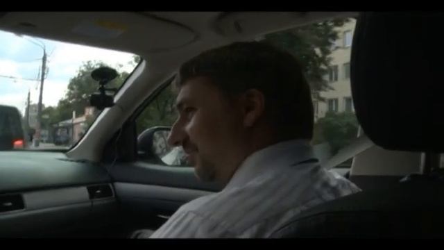 Контраварийная подготовка. Урок 1. Психология безопасного вождения смотреть онлайн