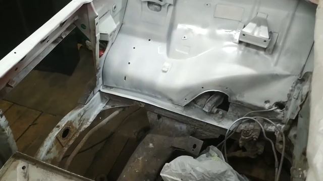 Безбожный Автобложек 2: Шоппимся для бесполезных занятий