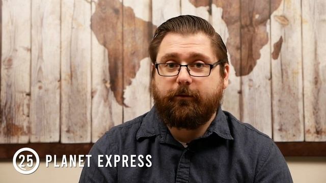 50 Funniest Wi-Fi Names смотреть онлайн