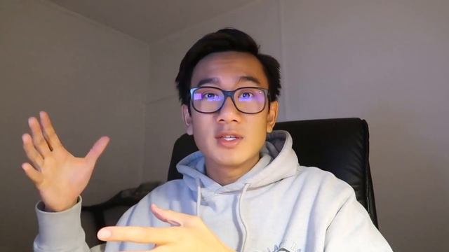 Facebook Ads For Experts 2019 | Shotgun Strategy смотреть онлайн