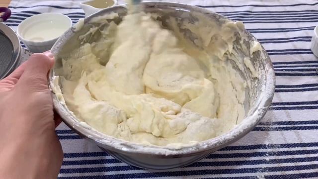 Секреты Красоты