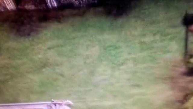 Stronghold 3 Я король Ваня Geemer 😎😎😎😎😎😎😎😎 смотреть онлайн