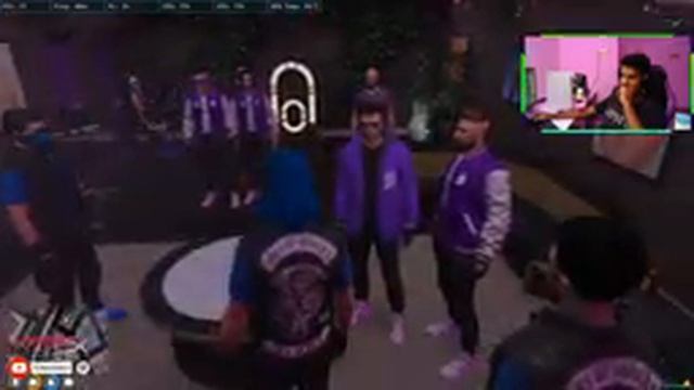 ? The Rise Of LANcorp - Road To Millionnaire | Buying Almost All Cars | GTA5 RP Tamil Live смотреть онлайн