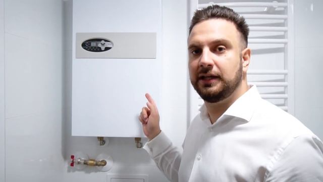JAK WYREMONTOWAĆ MIESZKANIE W PIWNICY? смотреть онлайн