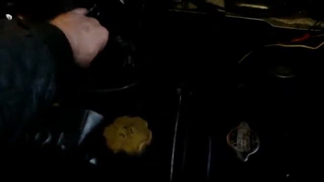 ремонт буса см40 смотреть онлайн