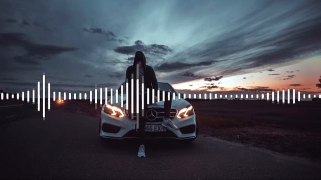 Dorofeeva - Gorit (Metrawell Remix) смотреть онлайн