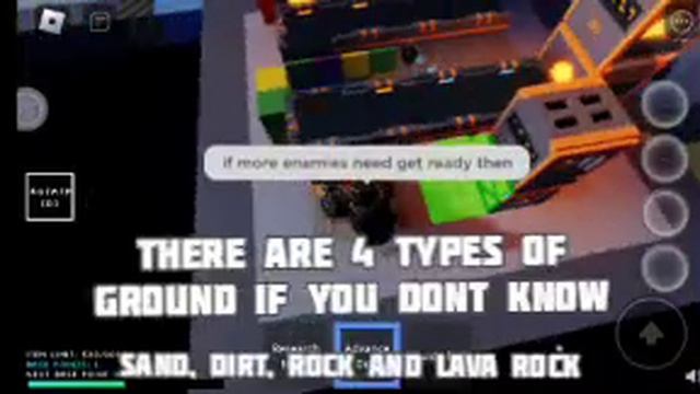 Space Cube Merger Guide Part I! Drills and making farm. смотреть онлайн