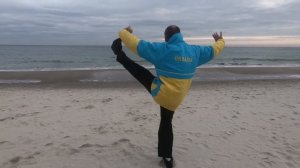 Тайцзи Цюань