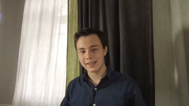 КАКУЮ КОЛОДУ КАРТ ТЕБЕ НУЖНО ВЫБРАТЬ? смотреть онлайн