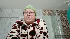 куда пропала наша Городская Колхозница