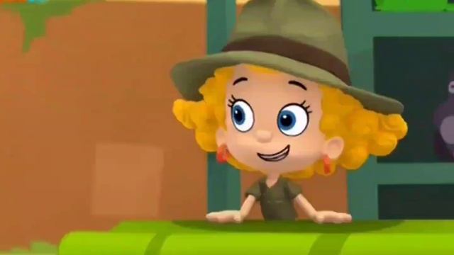 КОТОРЫЙ ЧАС УЖЕ ОБЕД КОТОРЫЙ ЧАС УЖЕ ОБЕД КОТОРЫЙ ЧАС УЖЕ ОБЕД ОБЕДАТЬ ЧТО В ОБЕД смотреть онлайн