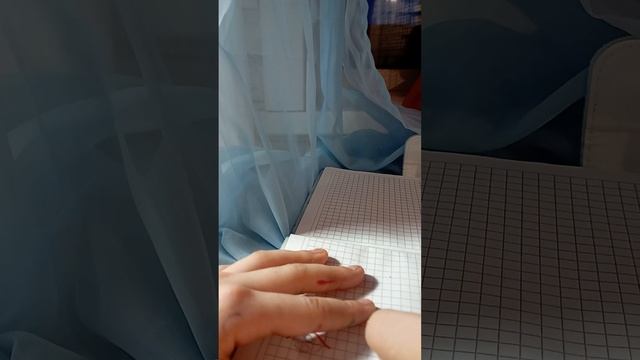 как можно рисовать глаза✅а как нельзя ❌. смотреть онлайн