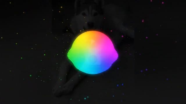 Губы в помаде размазаны щи мне так не хватает твоей красоты. смотреть онлайн