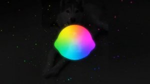 Губы в помаде размазаны щи мне так не хватает твоей красоты.