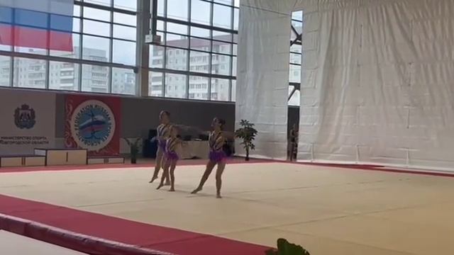 10 ноября 2023 г. смотреть онлайн