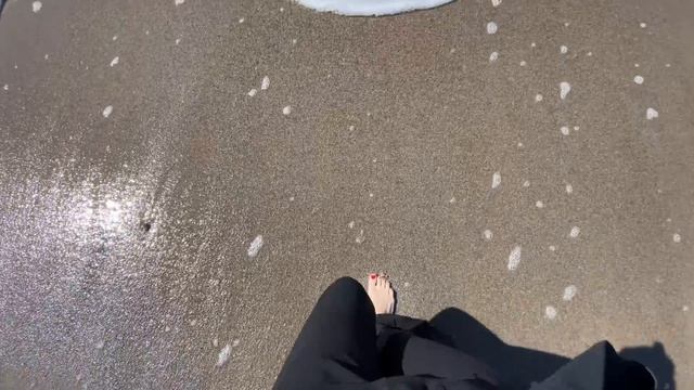 Влог: дизайн интерьеров в Калининграде, Nordic spa смотреть онлайн