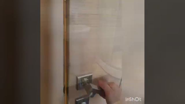 Видеообзор номера Люкс смотреть онлайн