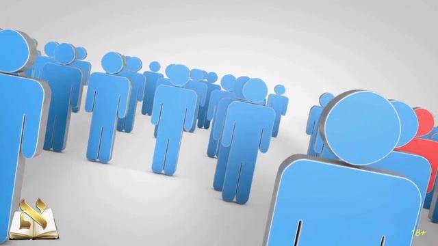 Как евреи влияют на мир? смотреть онлайн