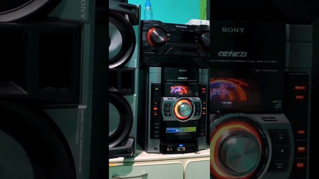 Sony ? смотреть онлайн