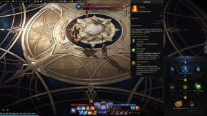 ЧАРОДЕЙКА ПВЕ ГАЙД (SORCERESS) ► LOST ARK ONLINE