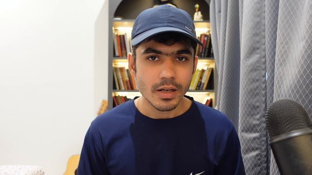 Breaking Down SQL & DSA for Data Engineering смотреть онлайн