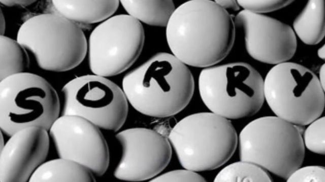Blue ft Elton John Sorry Seems To Be The Hardest Word lyrics смотреть онлайн