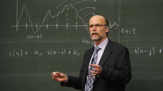 Jesuit Post's "One-Minute Homily": Compassionate Teaching смотреть онлайн