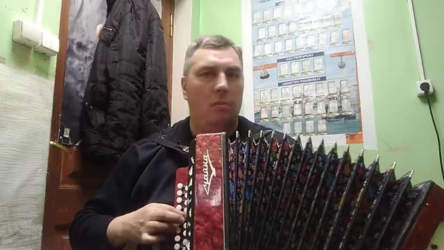 8 ноября 2019 г.