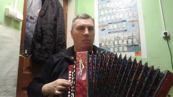 8 ноября 2019 г.