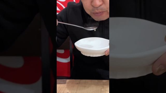 Le Général Devient Aigri ? En Corée ?? #kdrama #kpop #seoul #corée #coréedusud #koreanfood #food