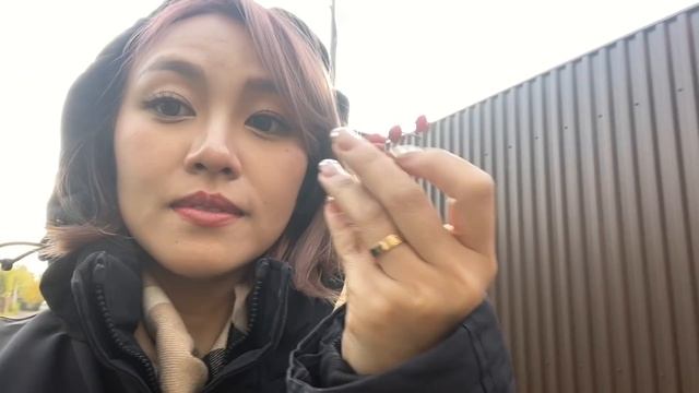 КОРЕЙЦЫ ПЕРВЫЙ РАЗ НА ДАЧЕ! КАК МЫ СТАЛИ РУССКИМИ - минкюнха|Minkyungha|경하 смотреть онлайн