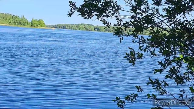 Christian ASMR / Matthew 27:45-28:15 (Jesus' resurrection)whispered with river breaks смотреть онлайн