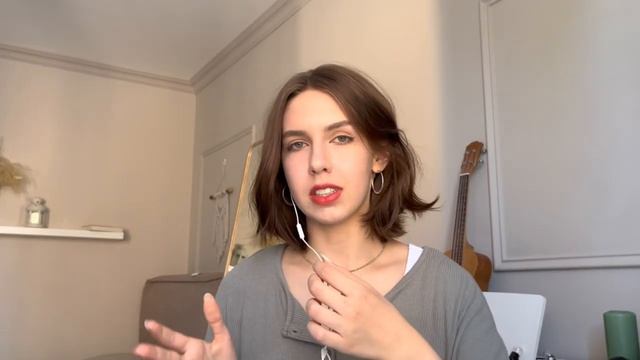 планирование дня | организация жизни; как составить расписание? смотреть онлайн